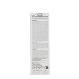 Anua 150ml Exfoliating Toner Bha