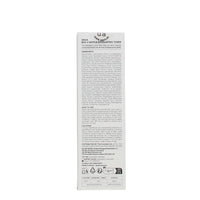 Anua 150ml Exfoliating Toner Bha