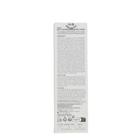 ANUA 150ML EXFOLIATING TONER BHA 11/26