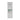 ANUA 150ML CLEANSING FOAM HEARTLEAF QUERCETINOL PORE DEEP