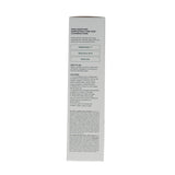 ANUA 150ML CLEANSING FOAM HEARTLEAF QUERCETINOL PORE DEEP 11/26