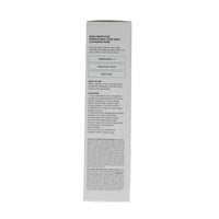 ANUA 150ML CLEANSING FOAM HEARTLEAF QUERCETINOL PORE DEEP 11/26
