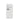 ANUA 30ML AMPOULE SOOTHING HEARTLEAF 80%