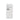 Anua 30ml Ampoule Soothing Heartleaf 80%