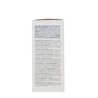 Anua 30ml Ampoule Soothing Heartleaf 80%