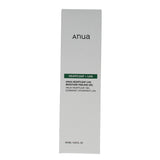 ANUA 120ML PEELING GEL EXFOLIATING HEARTLEAF LHA 12/27