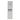ANUA 120ML PEELING GEL EXFOLIATING HEARTLEAF LHA