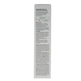 ANUA 120ML PEELING GEL EXFOLIATING HEARTLEAF LHA 12/27