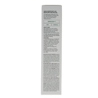ANUA 120ML PEELING GEL EXFOLIATING HEARTLEAF LHA 12/27