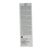 ANUA 120ML PEELING GEL EXFOLIATING HEARTLEAF LHA 12/27