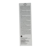 ANUA 120ML PEELING GEL EXFOLIATING HEARTLEAF LHA 12/27