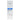 ANUA 150ML GEL CLEANSER HYALURONIC ACID MOISTURISING GENTLE