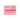 ANUA 50ML CREAM PEACH 77% NIACINAMIDE ENRICHED