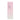 ANUA 250ML TONER PEACH 77% NIACINAMIDE ESSENCE