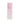 ANUA 150ML CONDITIONING MILK PEACH 77% NIACINAMIDE