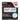 ARDELL LASHES 122 BLACK DUO GLUE