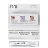 ARDELL LASHES 122 BLACK DUO GLUE
