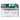 ARDELL DEMI PIXIES LASHES BROWN