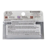 ARDELL DEMI PIXIES LASHES BROWN