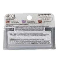 ARDELL DEMI PIXIES LASHES BROWN