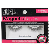 ARDELL MAG LASHES WISPIES