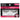 ARDELL MAG LASHES WISPIES