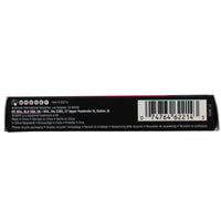ARDELL MAG LASHES WISPIES