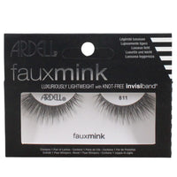 ARDELL FAUX MINK 811