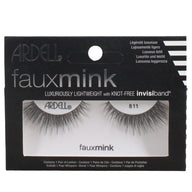 ARDELL FAUX MINK 811