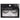 ARDELL FAUX MINK 811