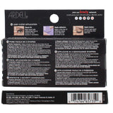ARDELL FAUX MINK 811