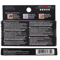 ARDELL FAUX MINK 811