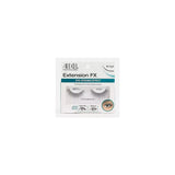 ARDELL EXTENSION FX B CURL