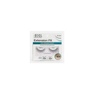 ARDELL EXTENSION FX B CURL
