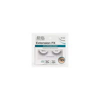 ARDELL EXTENSION FX B CURL