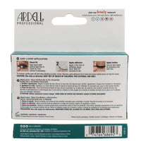 ARDELL EXTENSION FX B CURL