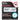 ARDELL BABY WISPIES LASH BLK (DUO GLUE)