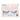 ARDELL NAKED LASHES 432
