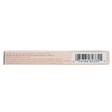 ARDELL NAKED LASHES 432