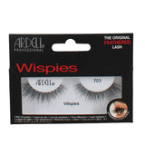 ARDELL WISPIES LASHES 703
