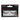 ARDELL WISPIES LASHES 703
