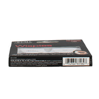 ARDELL WISPIES LASHES 703