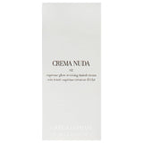 Giorgio Armani Crema Nuda 30ml Supreme Glow Reviving Tinted Cream 02