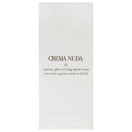 Giorgio Armani Crema Nuda 30ml Supreme Glow Reviving Tinted Cream 02