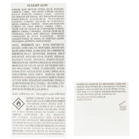 Giorgio Armani Crema Nuda 30ml Supreme Glow Reviving Tinted Cream 02