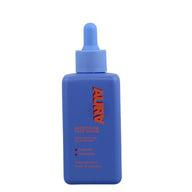 Aura 100ml Smoothing Face Serum With Bakuchoil & Niacinamide