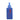 Aura 100ml Smoothing Face Serum With Bakuchoil & Niacinamide
