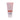 BARRY M FRESH FACE LIQUID FOUND 12