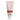 BARRY M FRESH FACE LIQUID FOUND 13