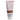 BARRY M FRESH FACE LIQUID FOUND 16